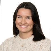 Sigrid Wanvik Haugen