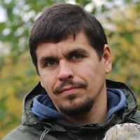 Andrei Faibich