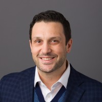 Christopher Ciccarelli