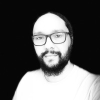 Rafael Almeida