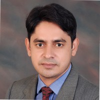 Qamar Zia