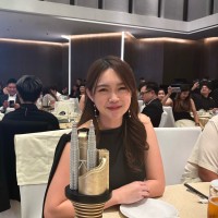 Zoey Yeoh