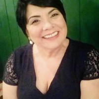 Celia Fumelli