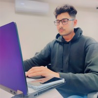 Zameer Hussain