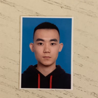 李金富