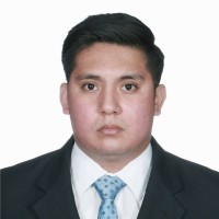 Francisco Javier Chavez Chio