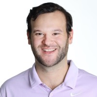 Michael Muglia