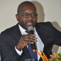 Elvis NGBONDO SAKPO