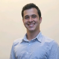 Gabriel Rocha