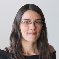 Virginie Hermand