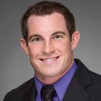 Brian Koester