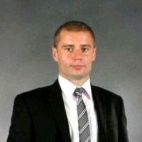 Radosław Bul
