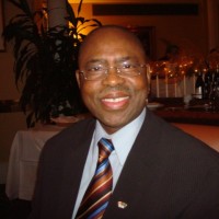 Abiel T. Khalema Psy.D Diplomate Logotherapy