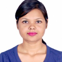 Poonam Kumari