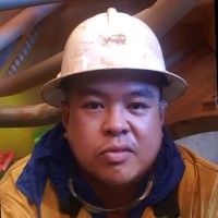 Azmin Minen