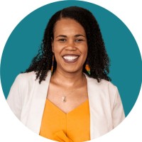 Sandrine Edmond