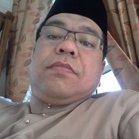 Zulkifli Md Isa