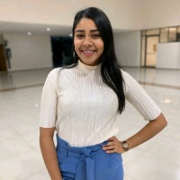 Sandra Montenegro