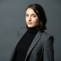 Moïra San Juan
