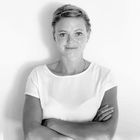 Julia Seemüller