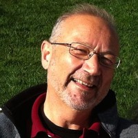 Theodore Sklaviadis