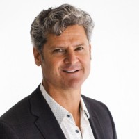 Chris Gilsenan