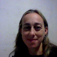 Gisela Zago