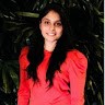 Keerthi Prakash