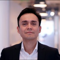 Marco Montoya