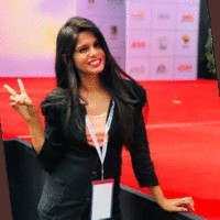 Anchal Singh