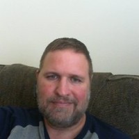 Kevin J Walker