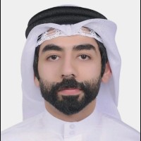 Abdulrahman Mohammad