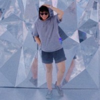 Fachri Muhammad Rizki