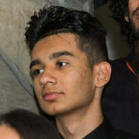 Renan M