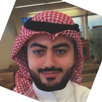 Abdullah Alshami