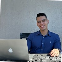 Michael Acosta