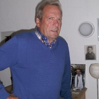Tomy D. Gmür