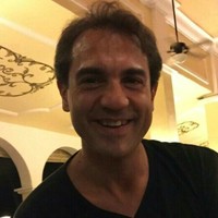 Javier Granado Macias