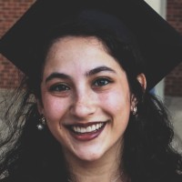 Megan Muralles