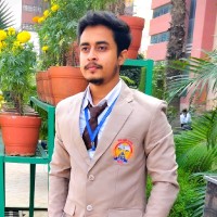 Pratyush Singh