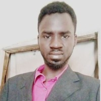 Baqeer Salis