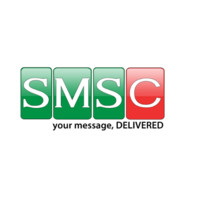 SMS Communications