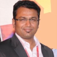 Umesh Matthews