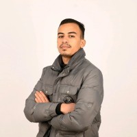Khalid Lafhal