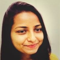 Ar. Kajal Bhawra