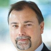 Rick Leuchtman