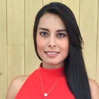 Laura Eunice Allende Sol