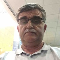 Adil Ünal