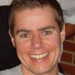 Chris Nicholson