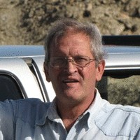 Marcelo Pasin